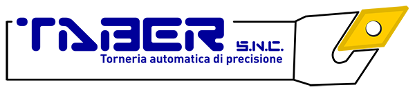 taber-torneria-meccanica-di-precisione-torino